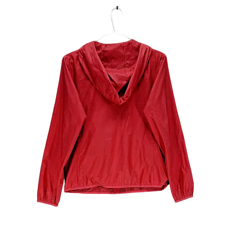 [BUNJANG] Uniqlo Women&