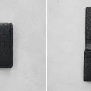 [BUNJANG] Tom Ford Card Holder / 톰포드 카드지갑 명함지갑