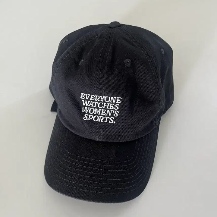 [BUNJANG] Nike Ball Cap Hat / [ L/XL ] 나이키 볼캡 모자