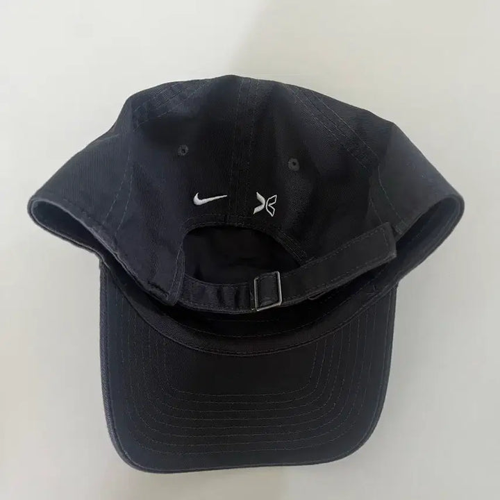 [BUNJANG] Nike Ball Cap Hat / [ L/XL ] 나이키 볼캡 모자