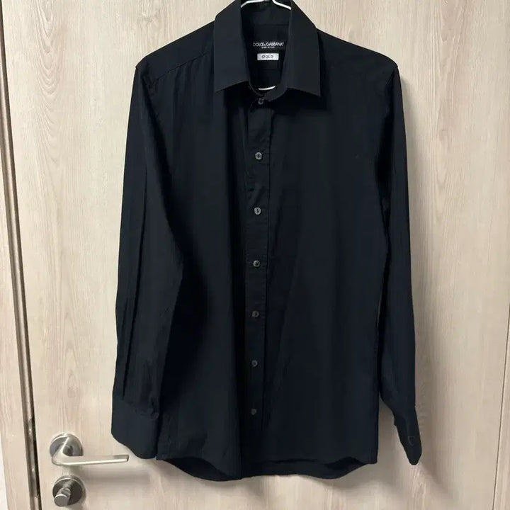 [BUNJANG] Dolce &amp; Gabbana Men&