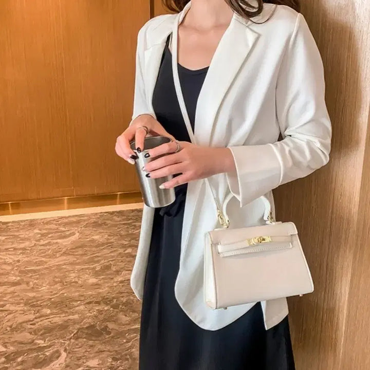 [BUNJANG] Women&