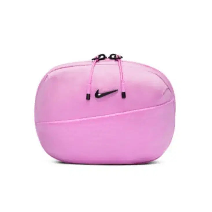 [BUNJANG] Nike Aura Waist Bag / 새상품) 나이키 아우라 웨이스트 백