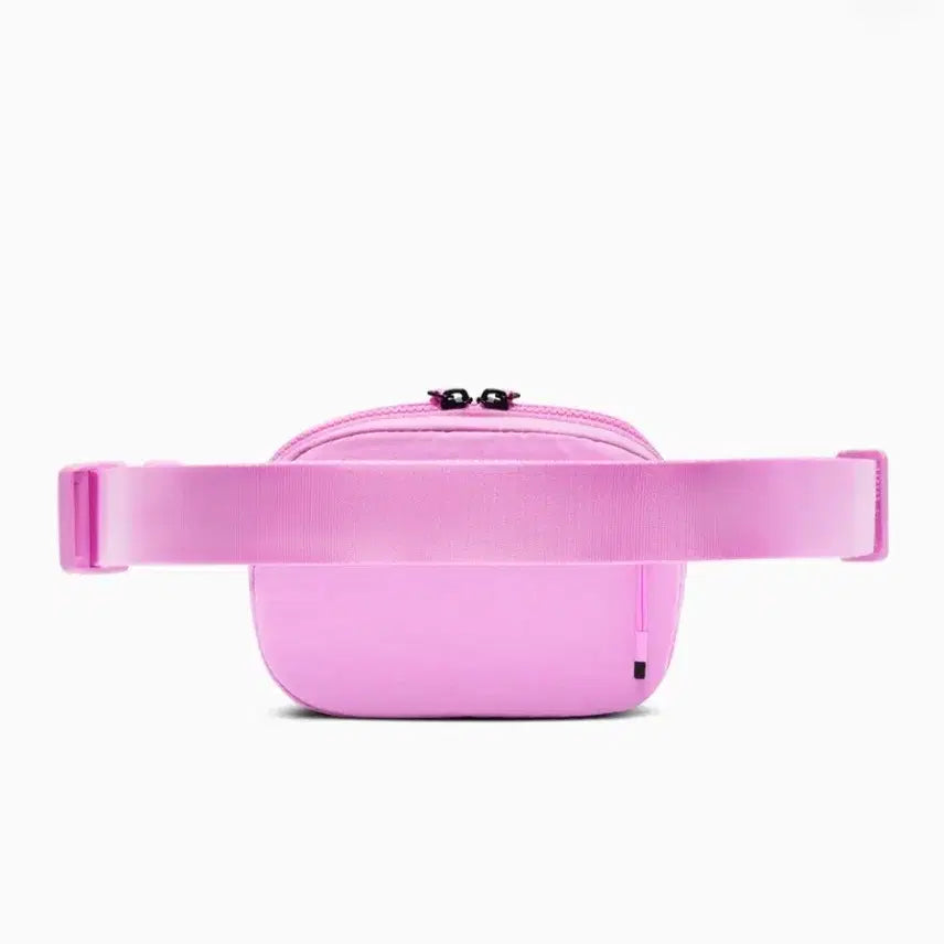 [BUNJANG] Nike Aura Waist Bag / 새상품) 나이키 아우라 웨이스트 백