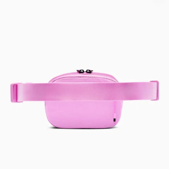 [BUNJANG] Nike Aura Waist Bag / 새상품) 나이키 아우라 웨이스트 백