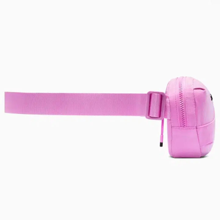 [BUNJANG] Nike Aura Waist Bag / 새상품) 나이키 아우라 웨이스트 백