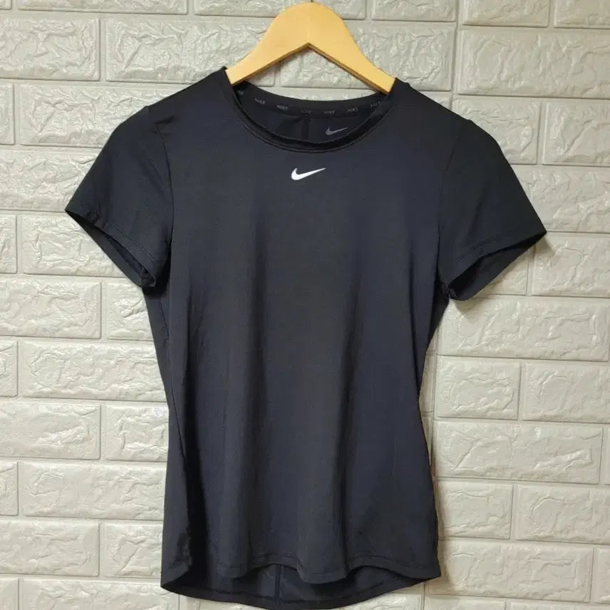 [BUNJANG] Nike Women&