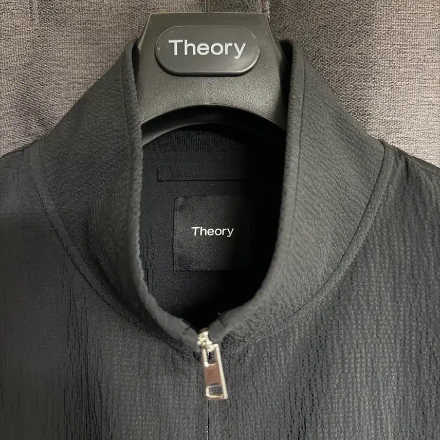 [BUNJANG] Theory Men&