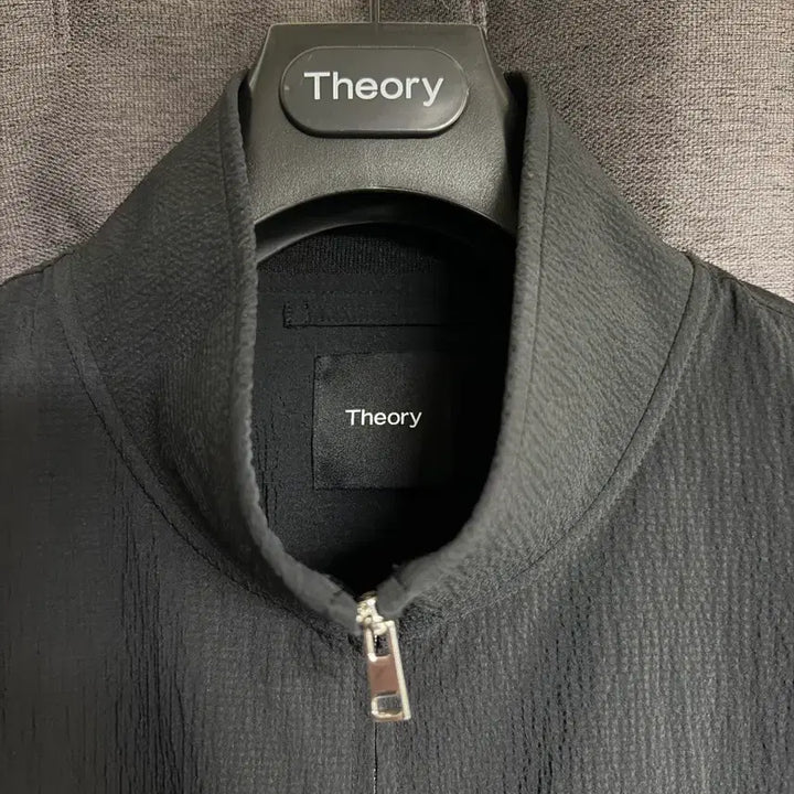 [BUNJANG] Theory Men&