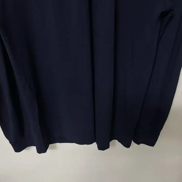 [SOLD OUT] 100 DAKS 닥스 기능성 스판 긴팔 카라티 정품