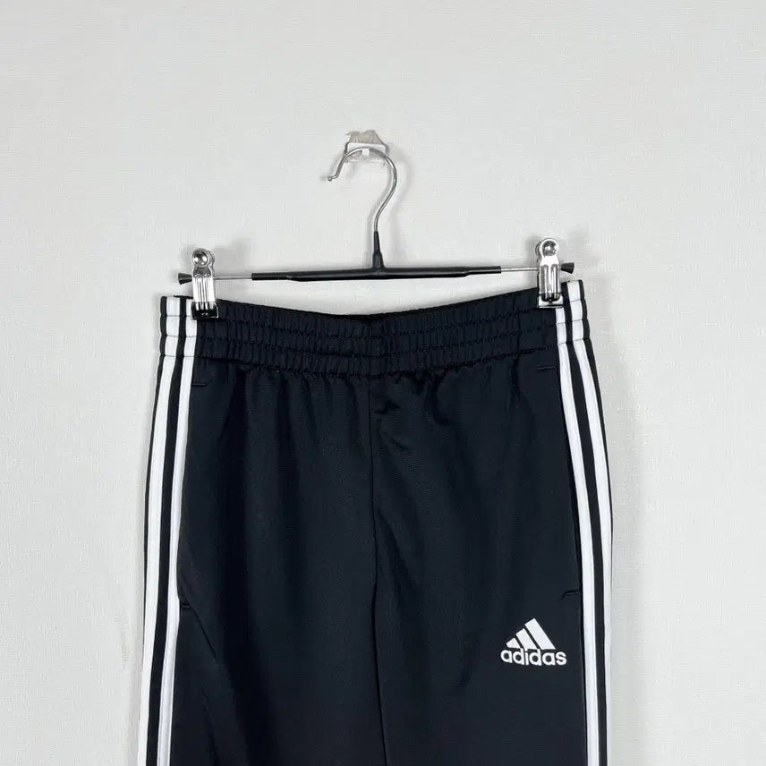 [BUNJANG] Adidas Slim Fit Lightly Brushed Jogger Training Pants Men&