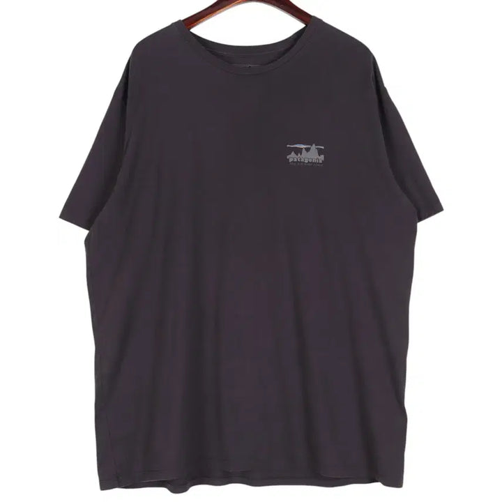 [BUNJANG] Patagonia Short Sleeve T-Shirt XL / 파타고니아 PATAGONIA 반팔 티셔츠 XL / k4455