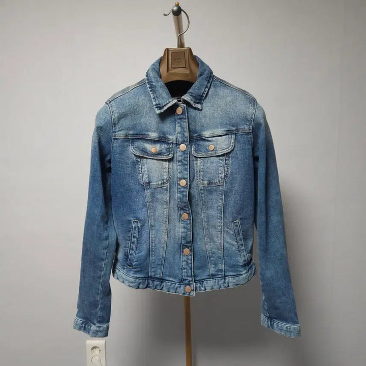 [BUNJANG] Zara Women&