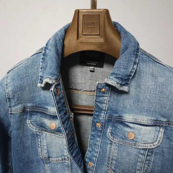 [BUNJANG] Zara Women&