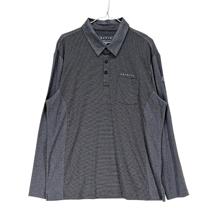 [BUNJANG] Kolping Men&