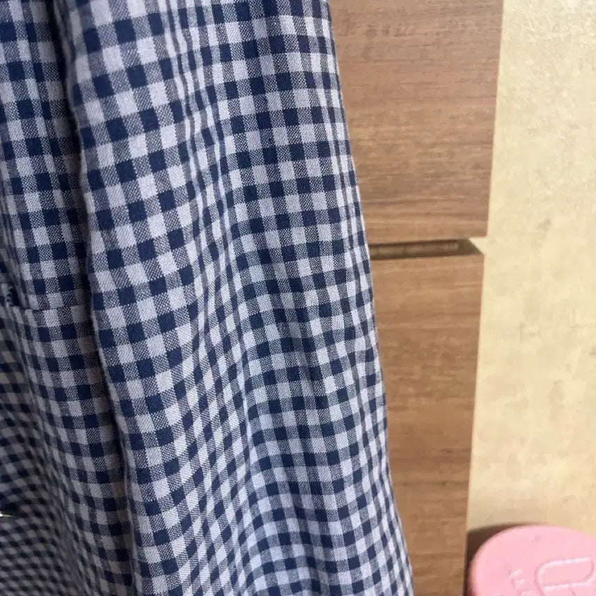 [BUNJANG] Lucky Chouette Jacket / 럭키슈에뜨 쟈켓 마100