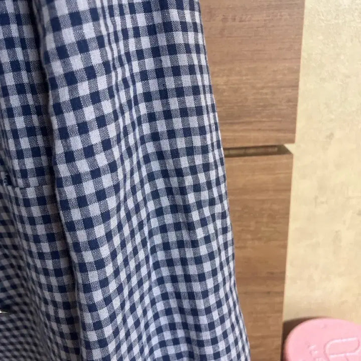[BUNJANG] Lucky Chouette Jacket / 럭키슈에뜨 쟈켓 마100