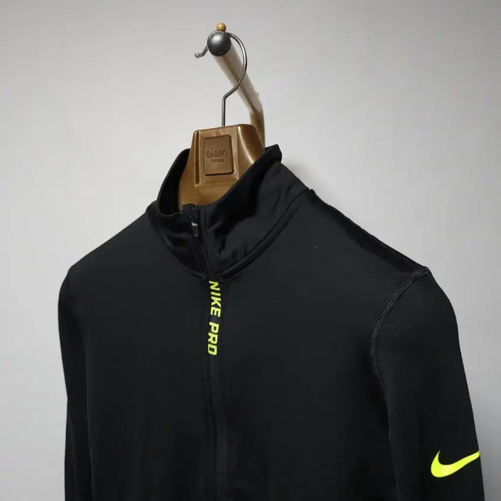 [BUNJANG] Nike Pro Women&