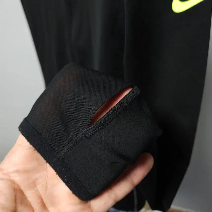 [BUNJANG] Nike Pro Women&