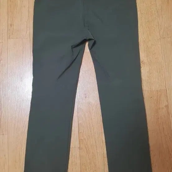 [BUNJANG] K2 Lightweight Cooling Spandex Hiking &amp; Athletic Pants / (정품새옷수준)K2 얇은 냉감용 원단의 등산&amp;운동 스판 바지,30~32