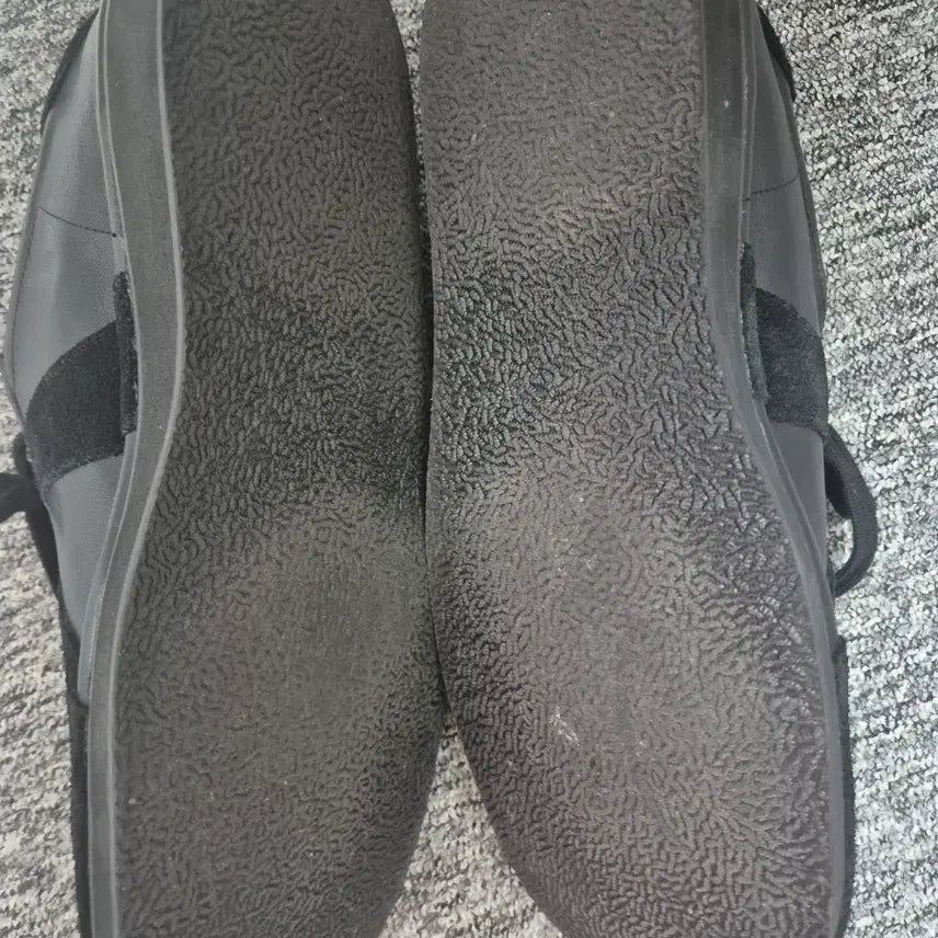 [SOLD OUT] 투스페이스 밀리독 290 판매