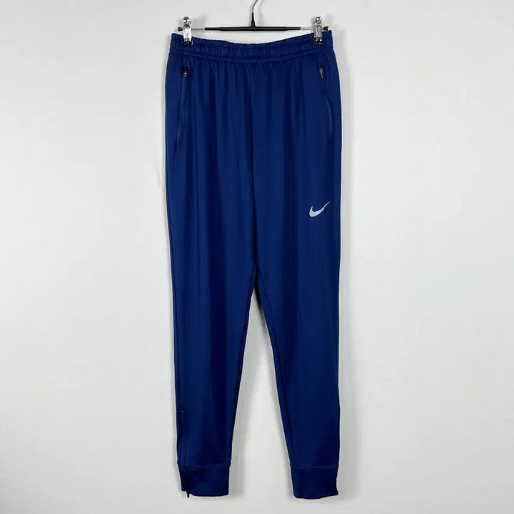 [BUNJANG] Nike Dri-FIT Lightweight Jogger Pants Blue Men&