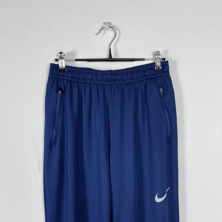 [BUNJANG] Nike Dri-FIT Lightweight Jogger Pants Blue Men&