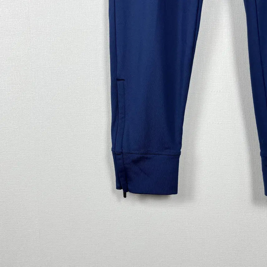 [BUNJANG] Nike Dri-FIT Lightweight Jogger Pants Blue Men&