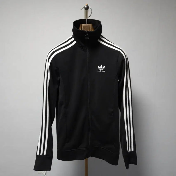 [BUNJANG] Adidas Women&