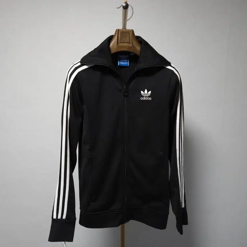 [BUNJANG] Adidas Women&