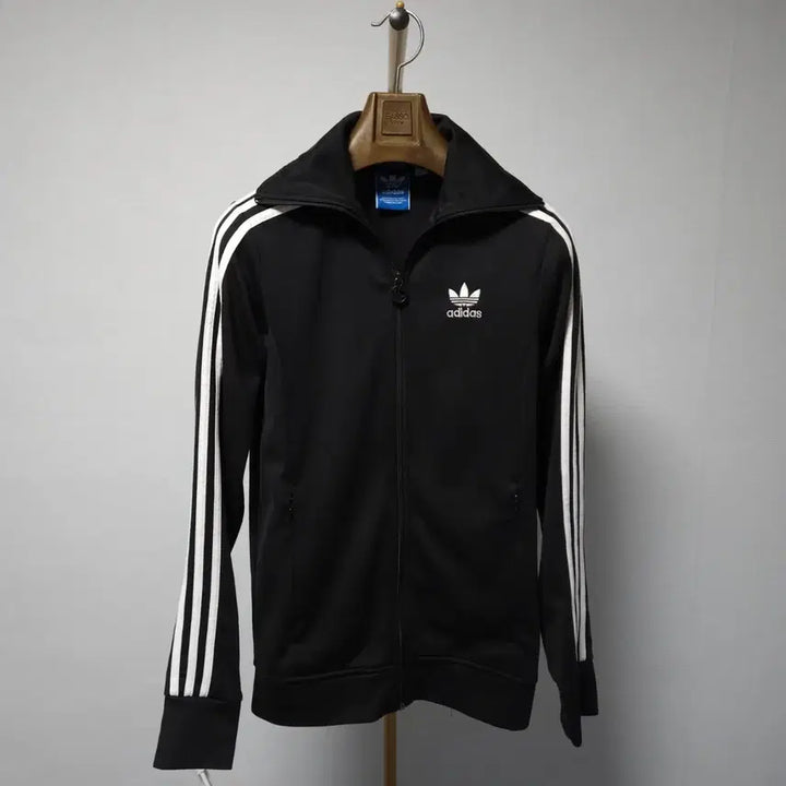 [BUNJANG] Adidas Women&