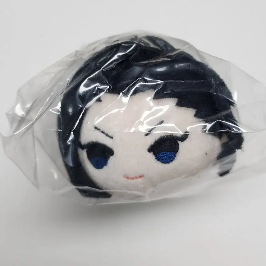[BUNJANG] YAOYOROZ MoMo Plush / 야오요로즈 모모 누이