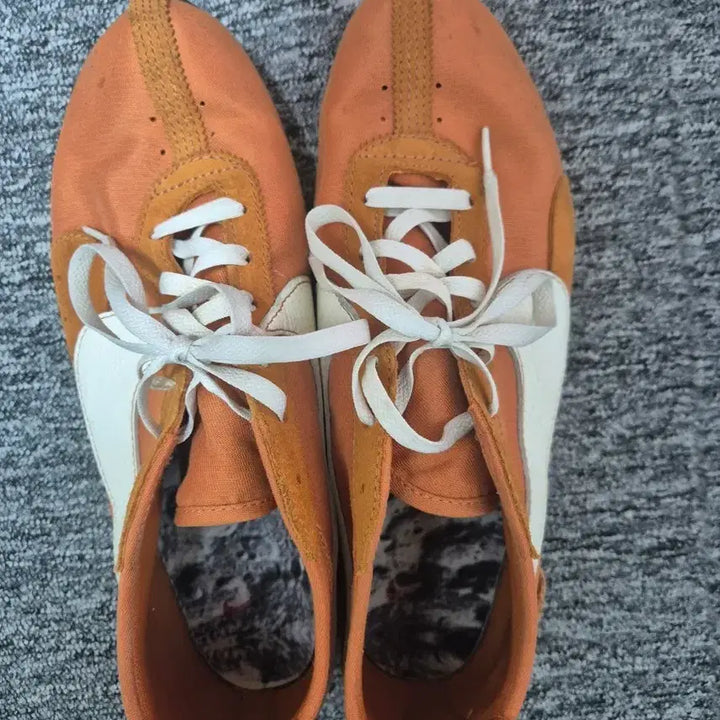 [BUNJANG] Nike Moon Racer 300 Shoes / 나이키 문레이서 300 판매합니다