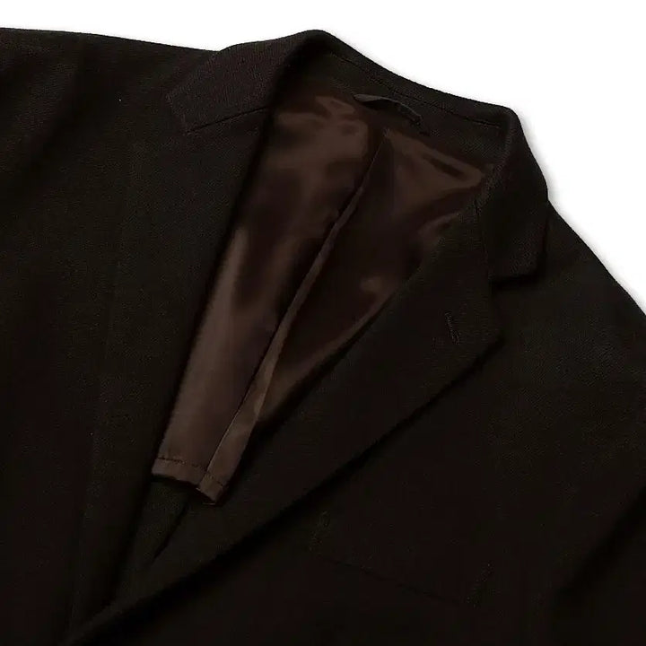 [BUNJANG] Green Label Relaxing Brown Suit Set / 그린 라벨 릴렉싱 [Green Label Relaxing] 브라운 수트