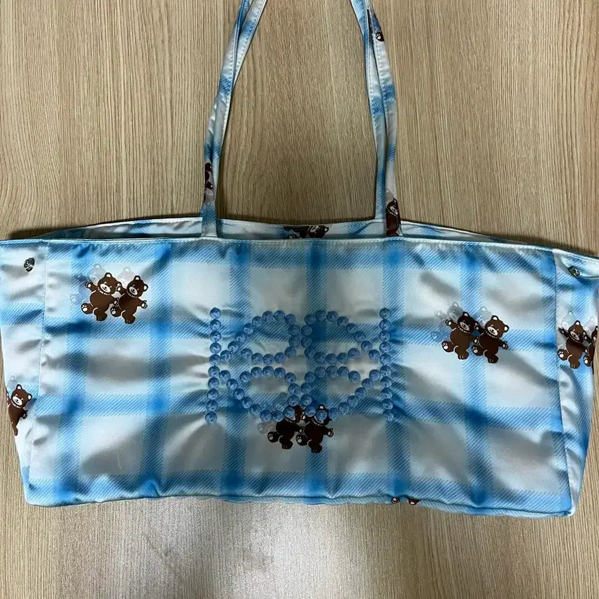 [BUNJANG] Kijun Shoulder Bag / 기준 kijun