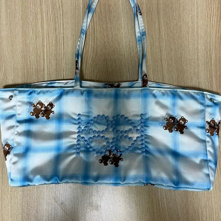[BUNJANG] Kijun Shoulder Bag / 기준 kijun