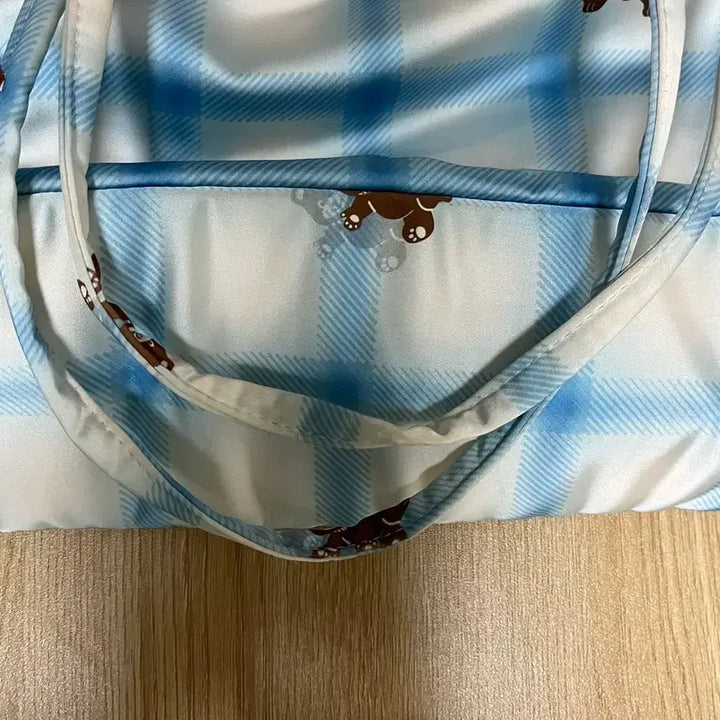 [BUNJANG] Kijun Shoulder Bag / 기준 kijun