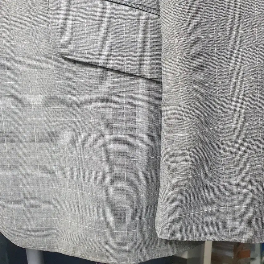 [BUNJANG] Paul Smith Wool 100% Blazer / 폴스미스   ( 쿨)  울100%   블레이저