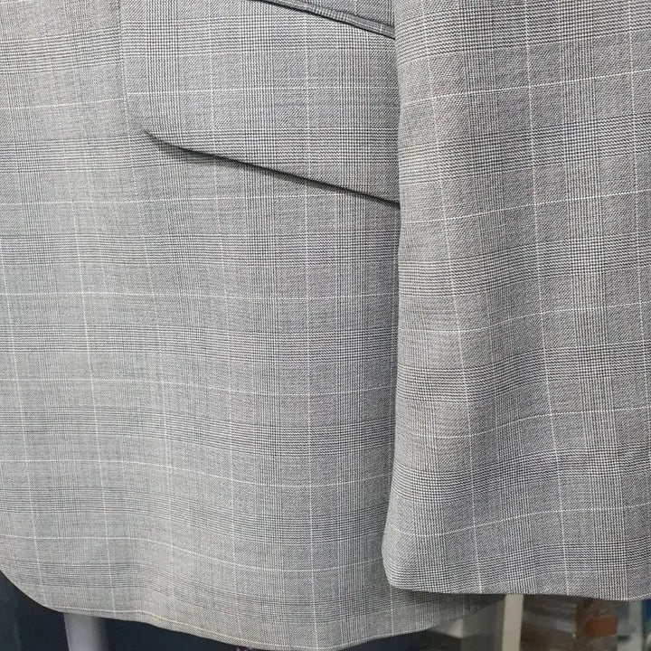 [BUNJANG] Paul Smith Wool 100% Blazer / 폴스미스   ( 쿨)  울100%   블레이저