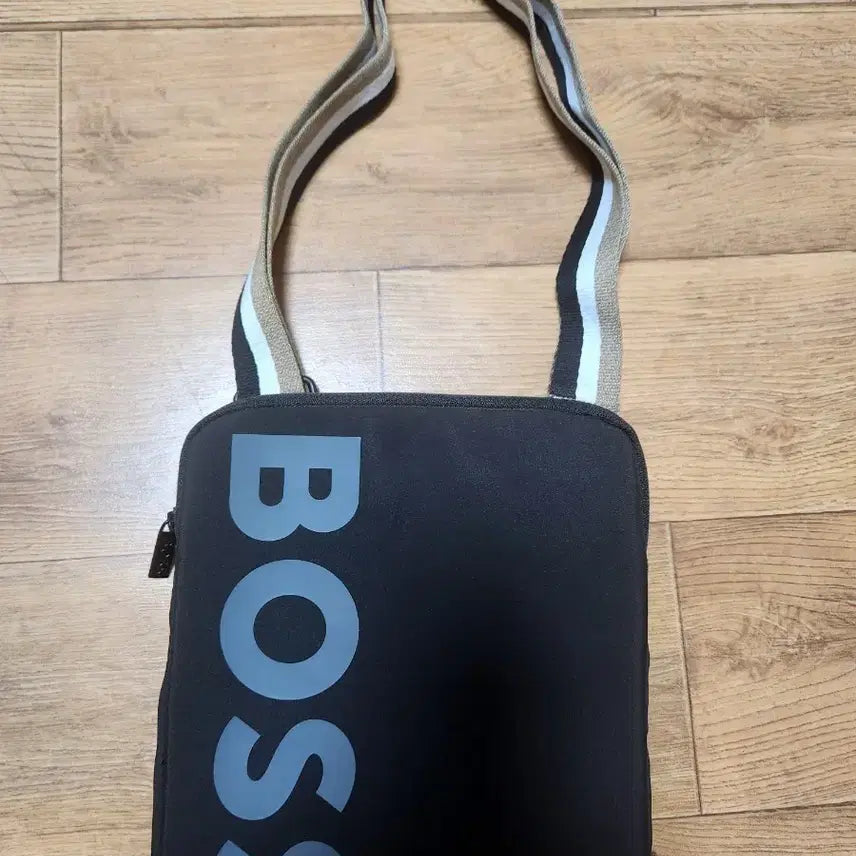 [BUNJANG] Hugo Boss Men&