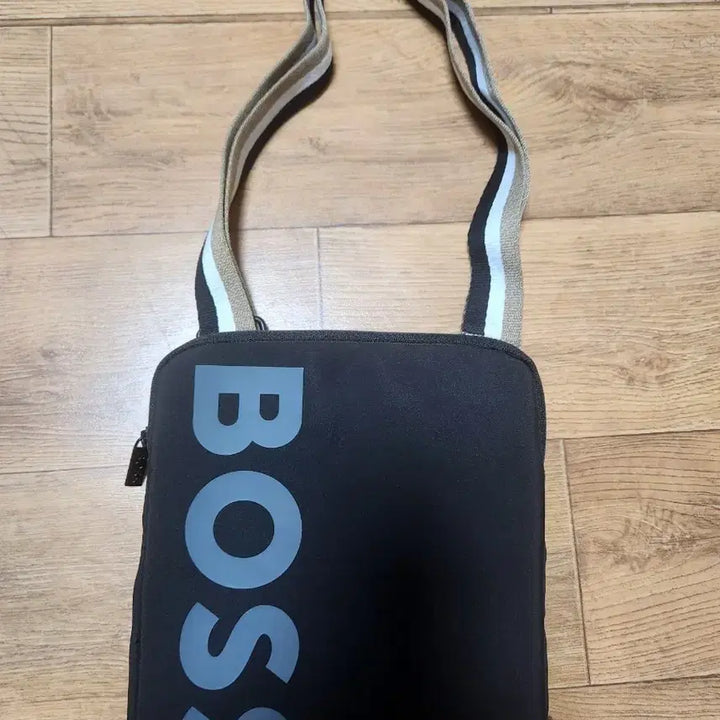 [BUNJANG] Hugo Boss Men&