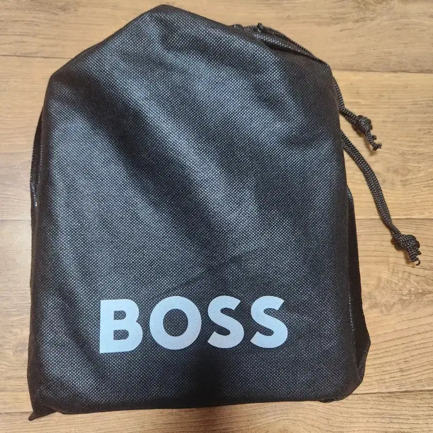 [BUNJANG] Hugo Boss Men&