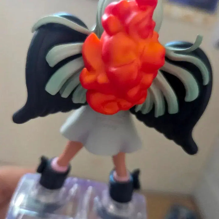 [BUNJANG] Ichiban Kuji One Piece S-Snake Hancock Figure G Prize / s-스네이크 핸콕 세라핌 원피스 이치방쿠지 제일복권 g상