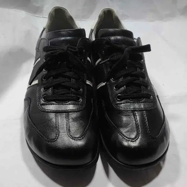 [BUNJANG] Jamie Parkers Sneakers Size 42 (265-270) / 제이미파커스(JAMIE PARKERS) 스니커 42사이즈(265~270)