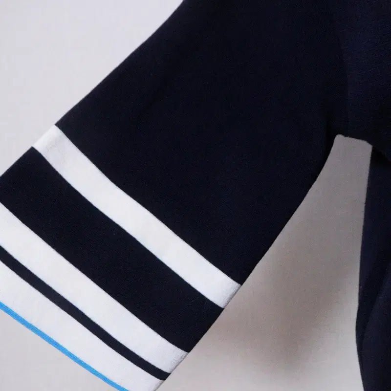 [BUNJANG] BEANPOLE LADIES Women&