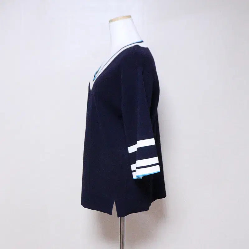 [BUNJANG] BEANPOLE LADIES Women&