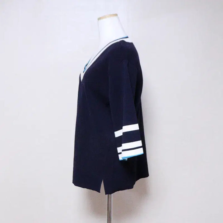 [BUNJANG] BEANPOLE LADIES Women&