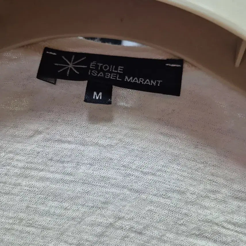 [BUNJANG] Isabel Marant Bolero / 이자벨마랑 볼레로