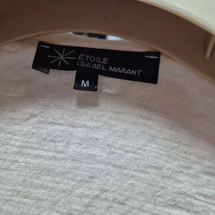 [BUNJANG] Isabel Marant Bolero / 이자벨마랑 볼레로