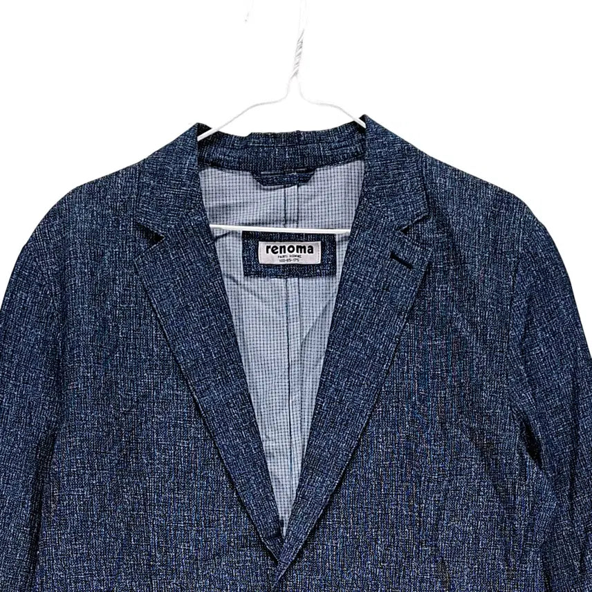 [BUNJANG] Renoma Men&